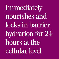 Cellular Hydration Repair Cream, , large, image7