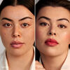 Softlight Luminous Hydrating Concealer, LX 090, large, image2