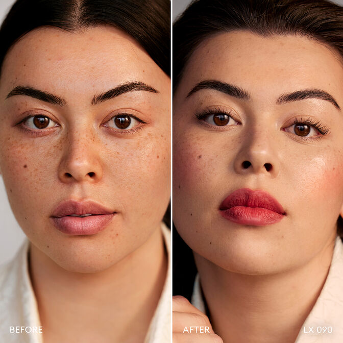 ROSE INC Softlight Luminous Hydrating Concealer | Space NK