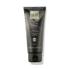 Volume Forever- Volumizing Blow Dry Cream, , large, image1