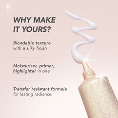 Luminessence Strobe Cream, TWILIGHT GLOW, large, image4