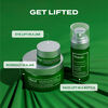 Retinal ReSculpt Body Treatment, , large, image10