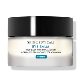 Eye Balm