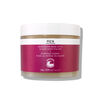 Moroccan Rose Otto Sugar Body Polish, , large, image1