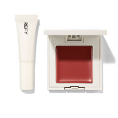 Exclusive Lip & Cheek Duo Set, , large, image2