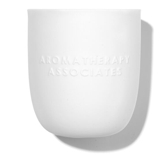 Forrest Therapy Candle, , large, image1