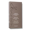 Skinesis Radiance Recharge System, , large, image5