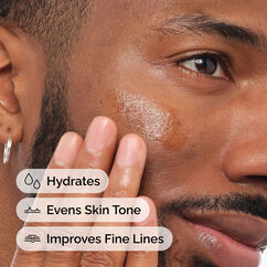 Retinol 1% in Squalane, , large, image7