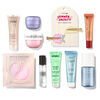 The Travel Edit - Mint, , large, image2