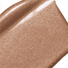 Eye Tint Liquid Eyeshadow, 45S DESERT, large, image2