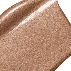 Eye Tint Liquid Eyeshadow, 45S DESERT, large, image2