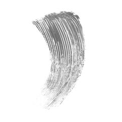 Brow Harmony Pencil & Gel, ASH GRAY, large, image3