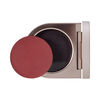Blush Divine Radiant Lip & Cheek Colour (rouge à lèvres et à joues), AZALEA, large, image1