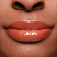 Gloss Embrace Lip Gloss, DRAGON, large, image2