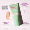 The One For Your Eyes - Mineral Eye Cream: SPF50, , large, image3