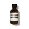 Geranium Leaf Body Cleanser, , large, image1