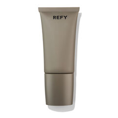 Face Primer: Glow And Sculpt, , large, image8