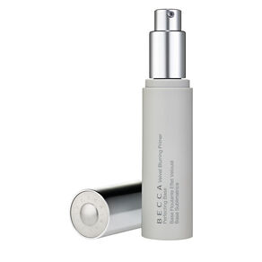 Velvet Blurring Primer