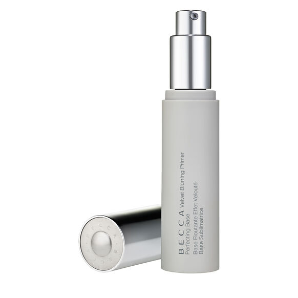 Velvet Blurring Primer, , large, image1