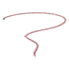 La Baton Rouge, DIABOLIQUE, large, image3