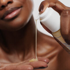 Dewtopia 20% Acid Night Treatment, , large, image5