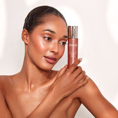 All Day Radiance Face Mist, , large, image3