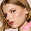 Cheeks Out Freestyle Cream Blush, PETAL POPPIN, large, image3