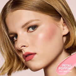 Cheeks Out Freestyle Cream Blush, PETAL POPPIN, large, image3