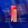 Augustinus Bader X Sofia Coppola – The Tinted Balm, SHADE 2, large, image5