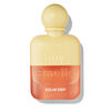 Solar Drip Perfume