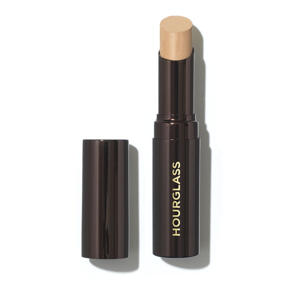 Hidden Corrective Concealer, PEARL, large, image1