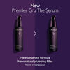 Premier Cru The Serum, , large, image9