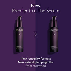 Premier Cru The Serum, , large, image9