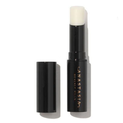 Lip Primer