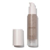 Skin Enhance Luminous Tinted Serum, 060, large, image2