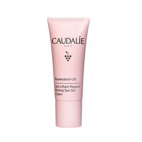 Resveratrol Lift Firming Eye Gel Cream