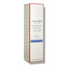 Vital Perfection Night Concentrate, , large, image5