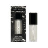 Midnight Diamonds Gloss Bomb Universal Lip Luminizer, ICY NIGHTZ , large, image4