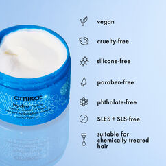 Hydro Rush Intense Moisture Mask with Hyaluronic Acid, , large, image6