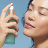 Minty Mineral Hydration Mist, , large, image3