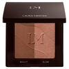 Bronze Colour Infusion, 40 RIVIERA, large, image1