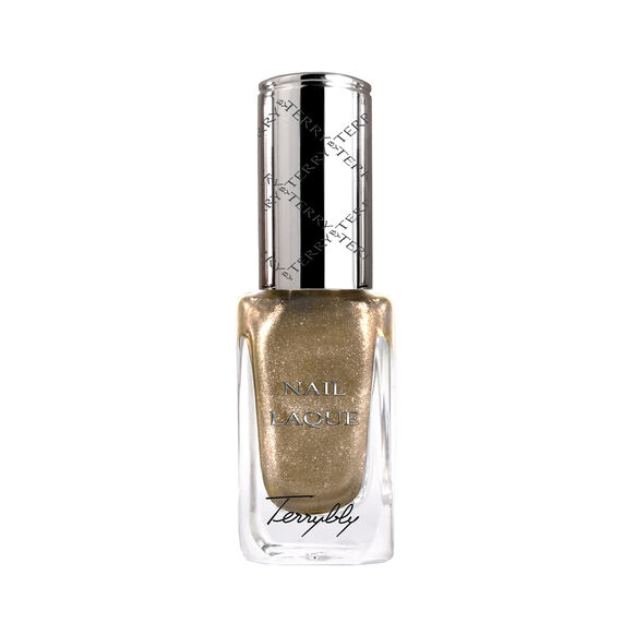 Nail Lacque Terrybly N800, , large, image1