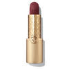 Kay Beauty x Falguni Shane Peacock Luxe Matte Lipstick, RANI ROSE, large, image3