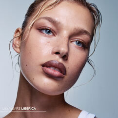 Lip Liner, LIBERICA, large, image4