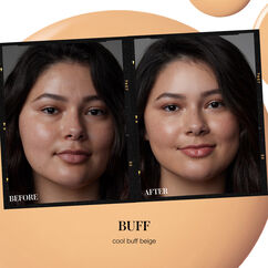 SunCoverup Super Tint SPF 50, BUFF, large, image3