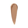 Skin Concealer Stick, GOLDEN , large, image2