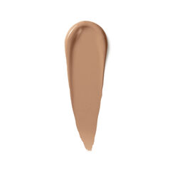 Skin Concealer Stick, GOLDEN , large, image2