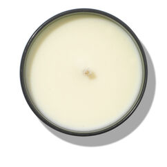 Flora Lily Of The Valley Candle, , large, image2