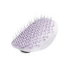 Manta Brush, , large, image4