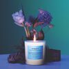 Dynasty Pride Candle, , large, image3